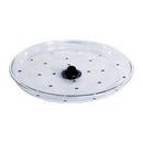 Audubon 10.38 in. H X 10.38 in. W X 1.25 in. D Wild Bird Food Preserver