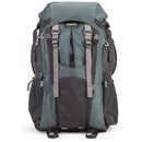 MindShift rotation180° Professional  Backpack Deluxe Kit