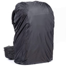 MindShift Gear Firstlight 35L+ Camera Backpack