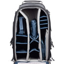 MindShift Gear Firstlight 35L+ Camera Backpack