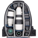 MindShift Gear Firstlight 35L+ Camera Backpack