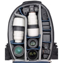 MindShift Gear Firstlight 35L+ Camera Backpack