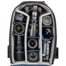 MindShift Gear Firstlight 35L+ Camera Backpack