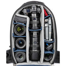 MindShift Gear Firstlight 35L+ Camera Backpack