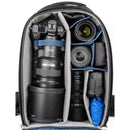 MindShift Gear Firstlight 35L+ Camera Backpack