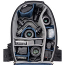 MindShift Gear Firstlight 35L+ Camera Backpack