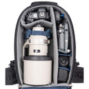 MindShift Gear Firstlight 35L+ Camera Backpack