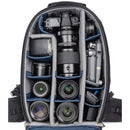 MindShift Gear Firstlight 35L+ Camera Backpack