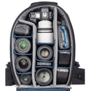 MindShift Gear Firstlight 35L+ Camera Backpack
