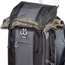 MindShift Gear Firstlight 35L+ Camera Backpack