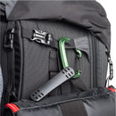 MindShift Gear Firstlight 35L+ Camera Backpack