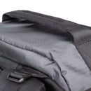 MindShift Gear Firstlight 35L+ Camera Backpack