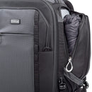 MindShift Gear Firstlight 35L+ Camera Backpack
