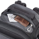 MindShift Gear Firstlight 35L+ Camera Backpack