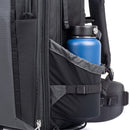 MindShift Gear Firstlight 35L+ Camera Backpack
