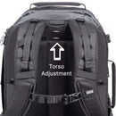 MindShift Gear Firstlight 35L+ Camera Backpack