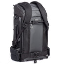 MindShift Gear Firstlight 35L+ Camera Backpack
