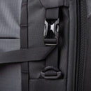 MindShift Gear Firstlight 35L+ Camera Backpack