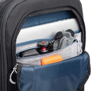 MindShift Gear Firstlight 35L+ Camera Backpack