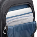 MindShift Gear Firstlight 35L+ Camera Backpack