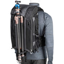 MindShift Gear Firstlight 35L+ Camera Backpack