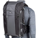 MindShift Gear Firstlight 35L+ Camera Backpack