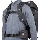 MindShift Gear Firstlight 35L+ Camera Backpack