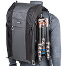 MindShift Gear Firstlight 35L+ Camera Backpack