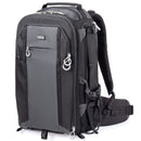 MindShift Gear Firstlight 35L+ Camera Backpack