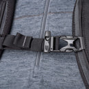 MindShift Gear Firstlight 35L+ Camera Backpack