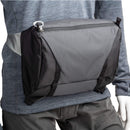 MindShift Gear Firstlight 35L+ Camera Backpack