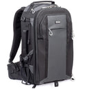 MindShift Gear Firstlight 35L+ Camera Backpack