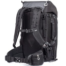 MindShift Gear Firstlight 35L+ Camera Backpack