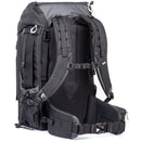 MindShift Gear Firstlight 35L+ Camera Backpack