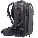 MindShift Gear Firstlight 35L+ Camera Backpack