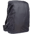 MindShift Gear Firstlight 46L+ Camera Backpack