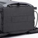 MindShift Gear Firstlight 46L+ Camera Backpack
