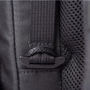 MindShift Gear Firstlight 46L+ Camera Backpack