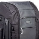 MindShift Gear Firstlight 46L+ Camera Backpack