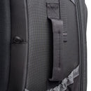 MindShift Gear Firstlight 46L+ Camera Backpack