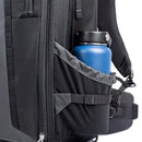 MindShift Gear Firstlight 46L+ Camera Backpack