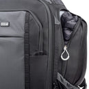 MindShift Gear Firstlight 46L+ Camera Backpack