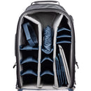 MindShift Gear Firstlight 46L+ Camera Backpack