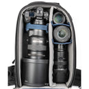MindShift Gear Firstlight 46L+ Camera Backpack