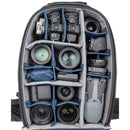 MindShift Gear Firstlight 46L+ Camera Backpack
