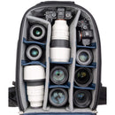 MindShift Gear Firstlight 46L+ Camera Backpack