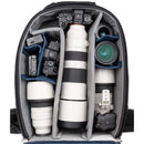MindShift Gear Firstlight 46L+ Camera Backpack