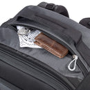MindShift Gear Firstlight 46L+ Camera Backpack
