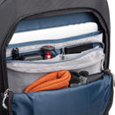MindShift Gear Firstlight 46L+ Camera Backpack
