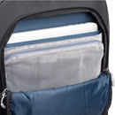 MindShift Gear Firstlight 46L+ Camera Backpack